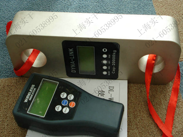 �����b����������Ӌ�DƬ