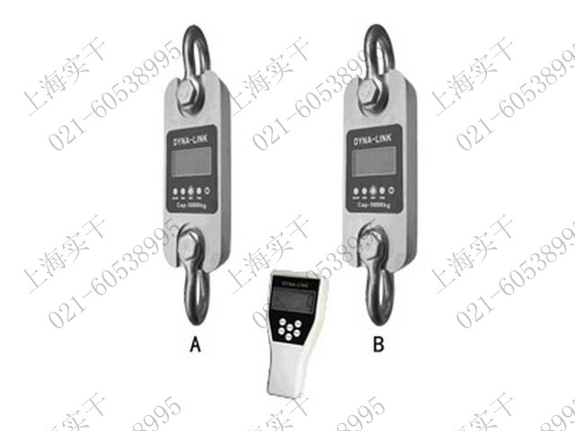 ���b����������Ӌ�DƬ