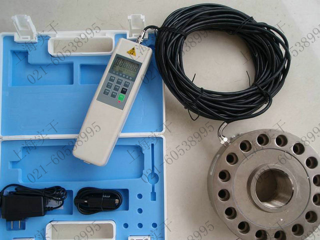 ������Ӌ�DƬ