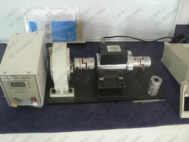 �ӑBŤ���yԇ�x�DƬ