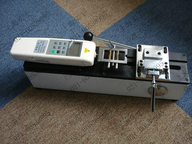 �ք�(d��ng)�Pʽ�yԇ�_(t��i)�DƬ