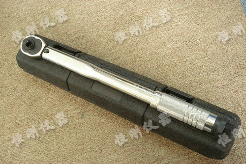  �A(y��)��ʽŤ�����ֈDƬ