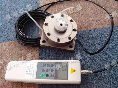 ����������x�DƬ