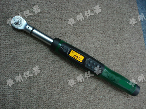 ���@ʽ�քӰ��ֈDƬ