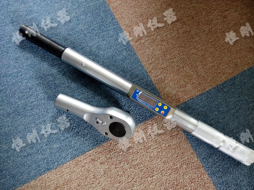 ���D(zhu��n)ʽŤ�ذ��ֈDƬ