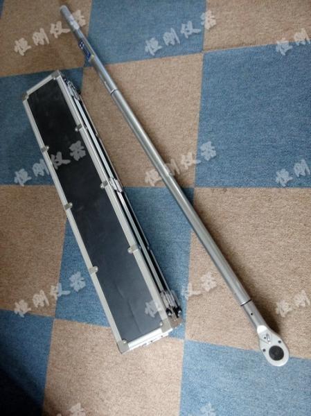 ���D(zhu��n)ʽŤ�ذ��ֈDƬ