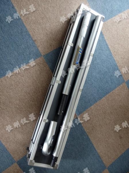 �քӜy�����ֈDƬ