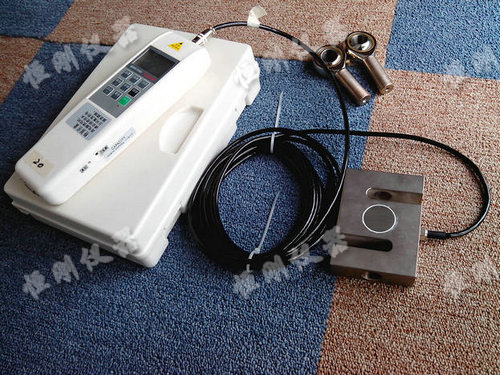 ���@������Ӌ�DƬ