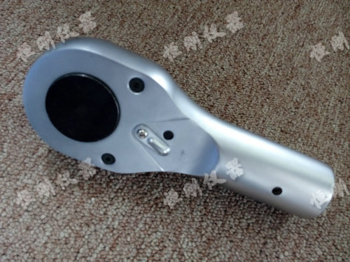 ����ʽŤ�����ֈDƬ