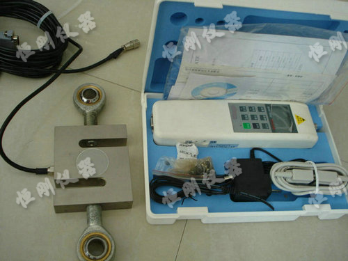 �����yԇ�x�DƬ