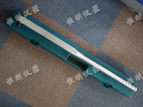 �A(y��)��ʽŤ�ذ��ֈDƬ