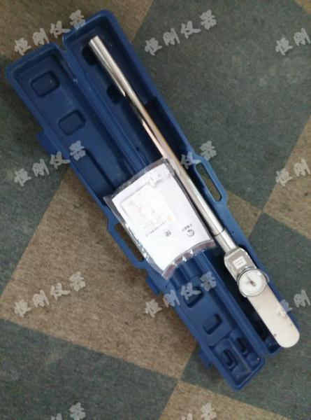 ���Pʽ�ք�(d��ng)���ֈDƬ