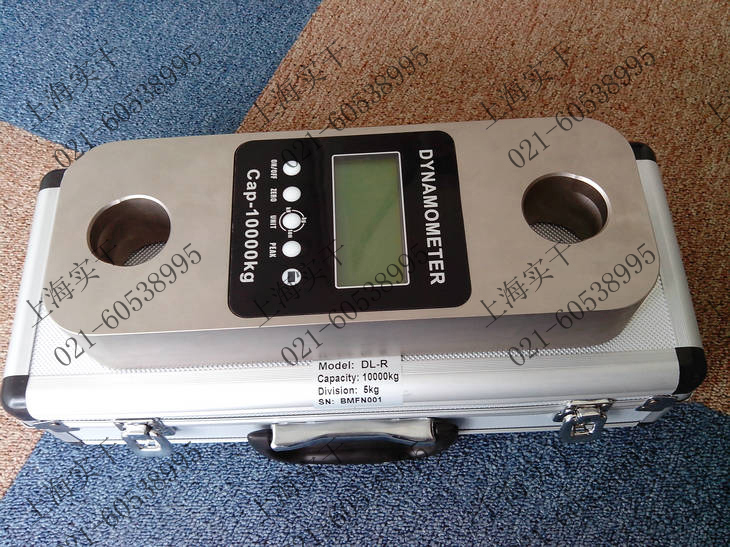  �����@ʾ���������Ӌ�DƬ