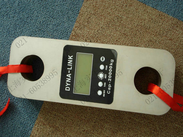 ���������Ӌ�DƬ