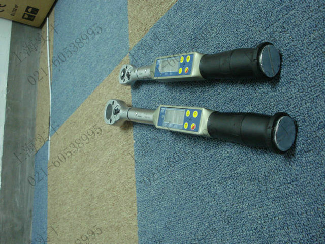 �߾������ذ��ֈDƬ