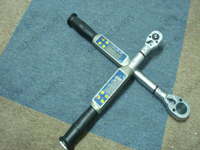 ����ʽ���ذ��ֈDƬ