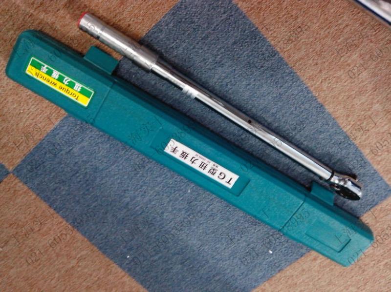 �A��Ť�����ֈDƬ