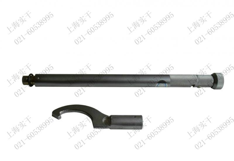 ��ֵʽŤ�ذ��ֈDƬ