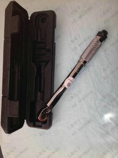 ��ֵʽŤ�ذ��ֈDƬ