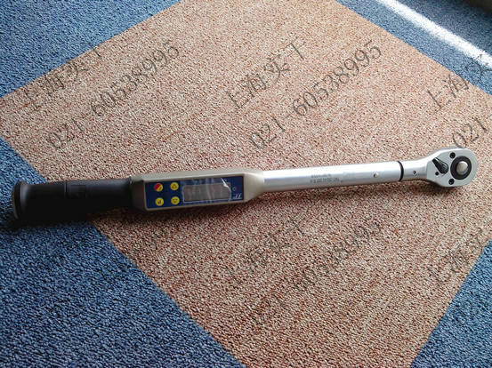 ���DʽŤ�ذ��ֈDƬ