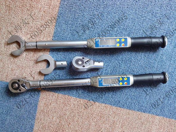 ������ذ��ֈDƬ