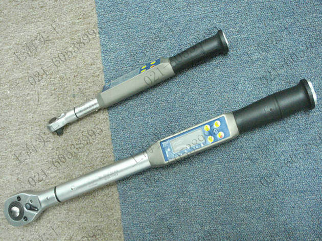 ������ذ��ֈDƬ