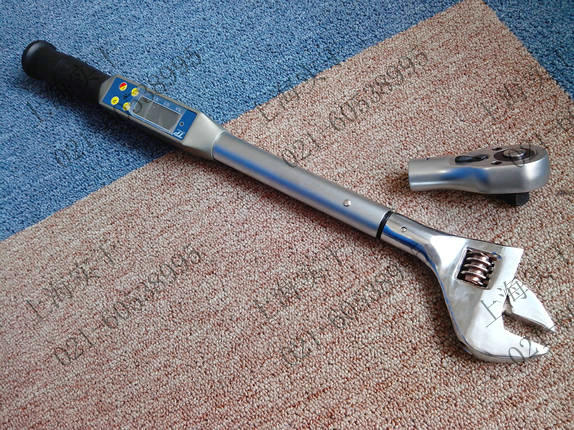 �ɓQ�^�ք�Ť�ذ��ֈDƬ