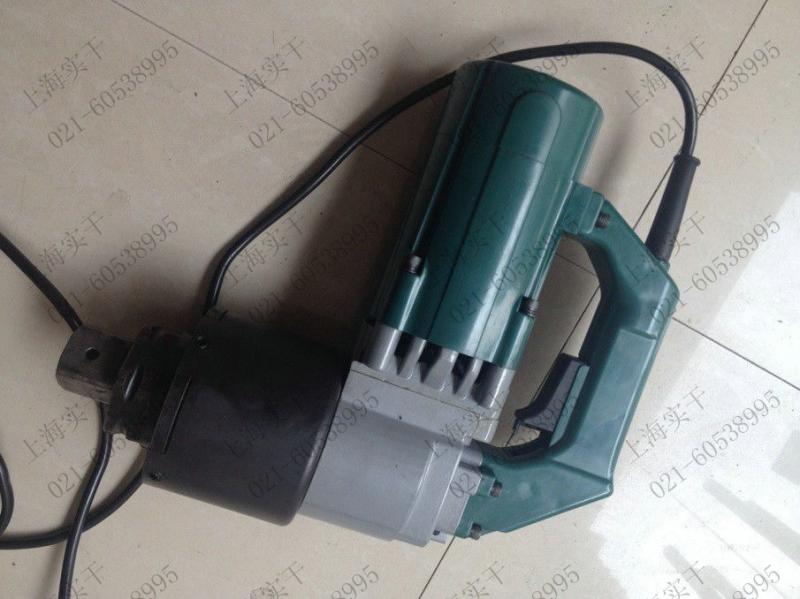  늄�Ť�ذ��ֈDƬ