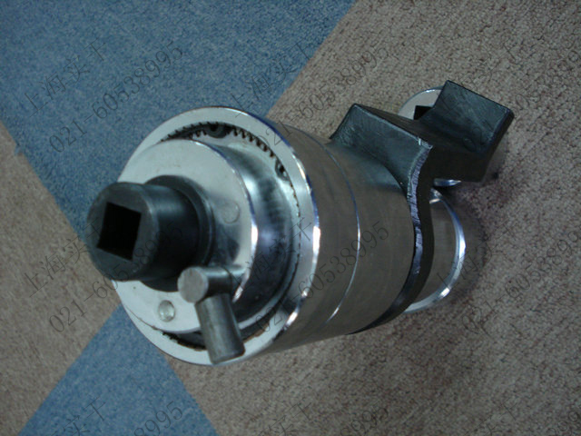 Ť�طŴ����DƬ