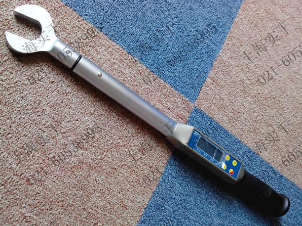 ���ʽ�ք�Ť�ذ��ֈDƬ