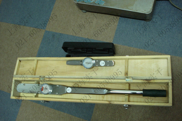 �߾����ք�Ť�ذ��ֈDƬ