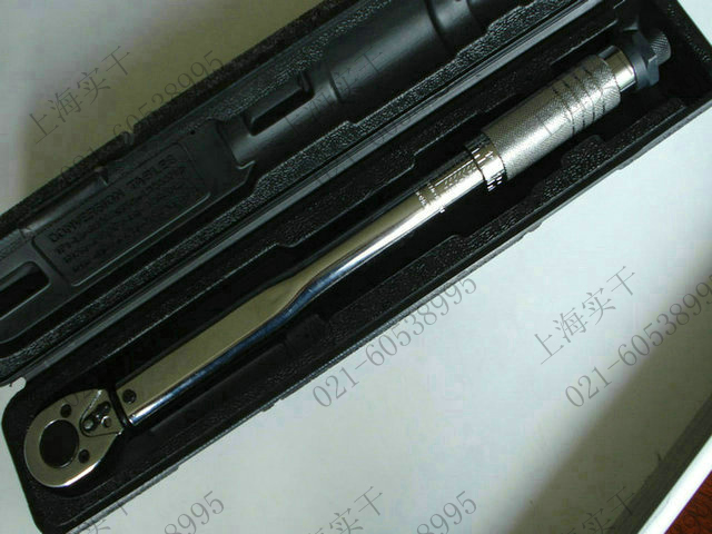 �A���ք�Ť�����ֈDƬ