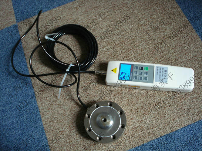 �������Ӌ(j��)�DƬ