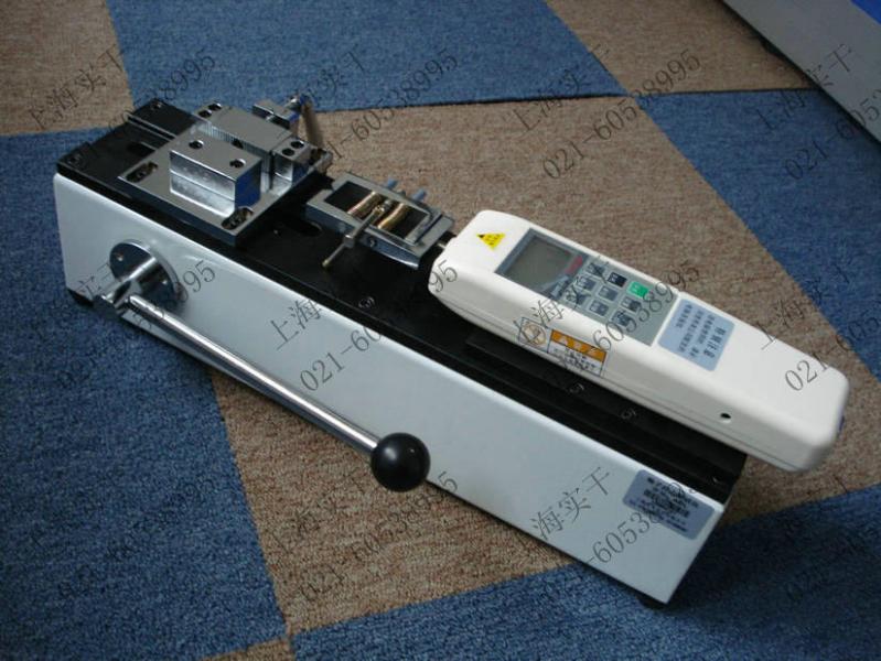 �����@ʾ���������yԇ�x�DƬ