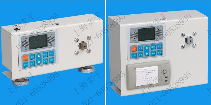 ���@Ť���yԇ�x�DƬ