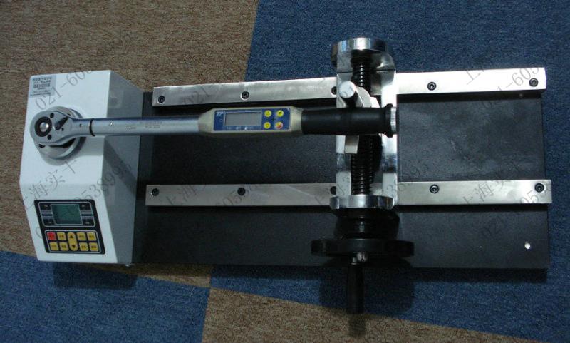 Ť�����֜yԇ�x�DƬ