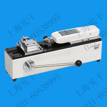 늄��Pʽ�yԇ�_�DƬ