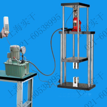 늄������yԇ�܈DƬչʾ