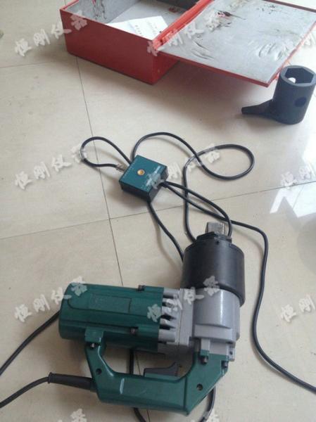 늄�Ť�ذ��ֈDƬ