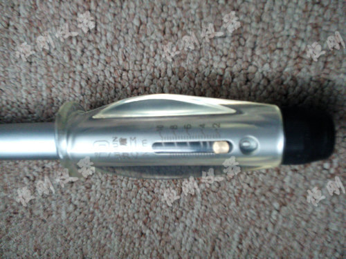 �A��ʽŤ�ذ��ֈDƬ