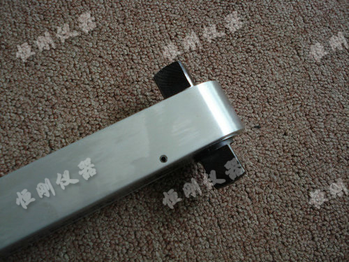 �A��ʽŤ�ذ��ֈDƬ