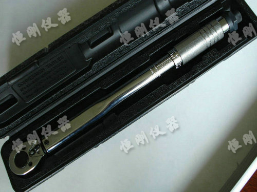 ��ֵʽŤ�ذ��ֈDƬ