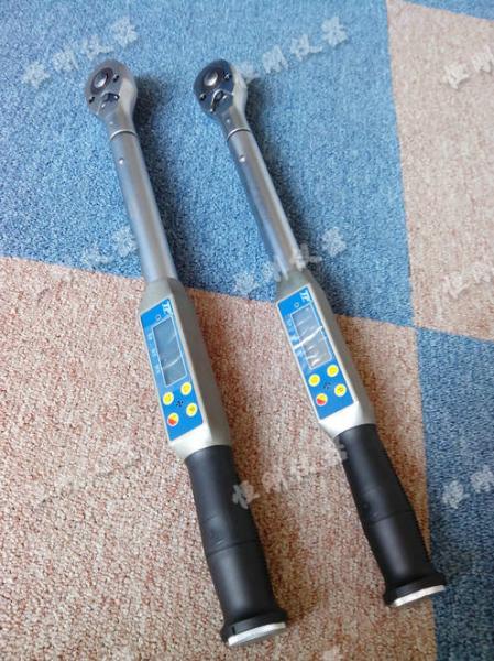   ���DʽŤ�ذ��ֈDƬ