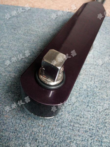 ���Pʽ�քӰ��ֈDƬ