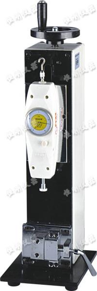 �������P�yԇ�_�DƬ