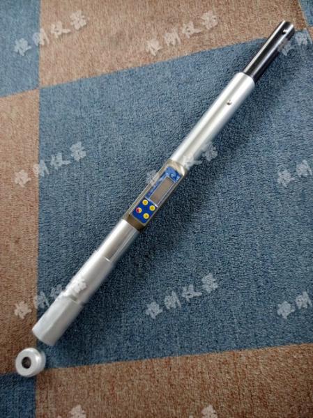 �߾���Ť�����ֈDƬ