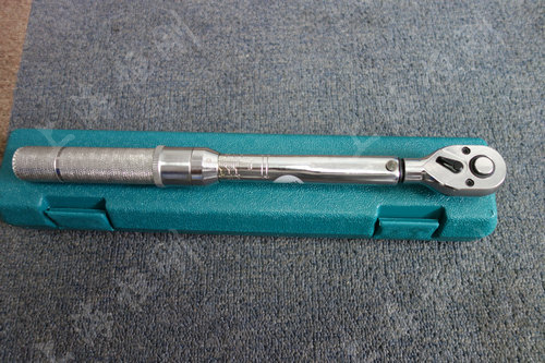 ��݆ʽ��Ť�����ֈDƬ