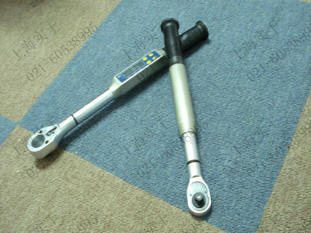 ���DʽŤ�ذ��ֈDƬ