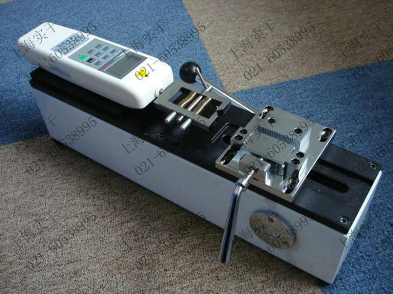 ���������yԇ�x�DƬ