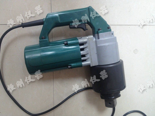 늄�Ť�ذ��ֈDƬ